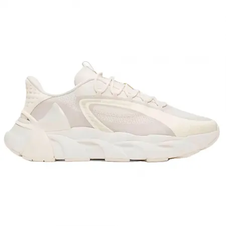 언더아머 HB Trainer Sport 운동화 6143333088