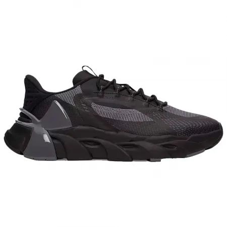 언더아머 HB Trainer Sport 운동화 6143333090