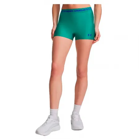 언더아머 HeatGear 반바지 6143333148