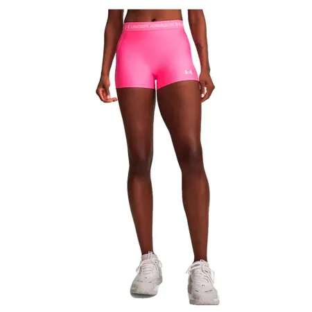 언더아머 HeatGear 반바지 6143333153