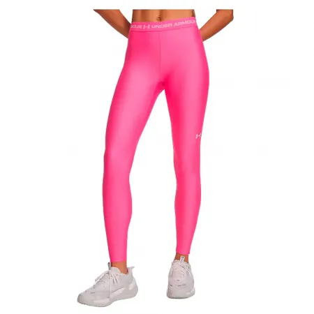 언더아머 HeatGear 레깅스 6143333154