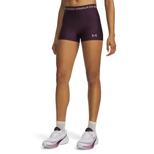 언더아머 HeatGear 반바지 6143333186