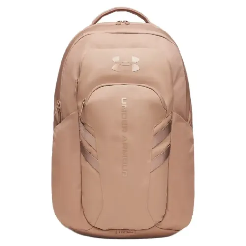 언더아머 Hustle 6.0 Pro 31L 백팩 6143333214