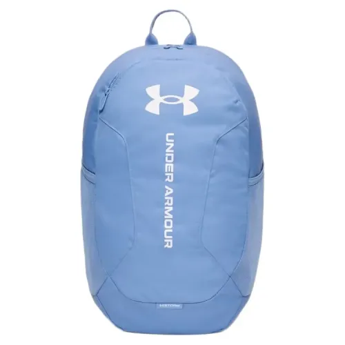 언더아머 Hustle Lite 26.5L 백팩 6143333233