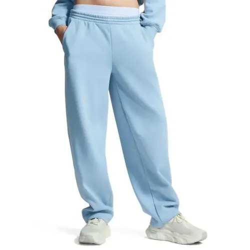언더아머 Icon Fleece Barrel 바지 6143333238
