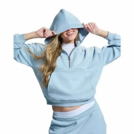 언더아머 Icon Fleece 후드티 6143333260