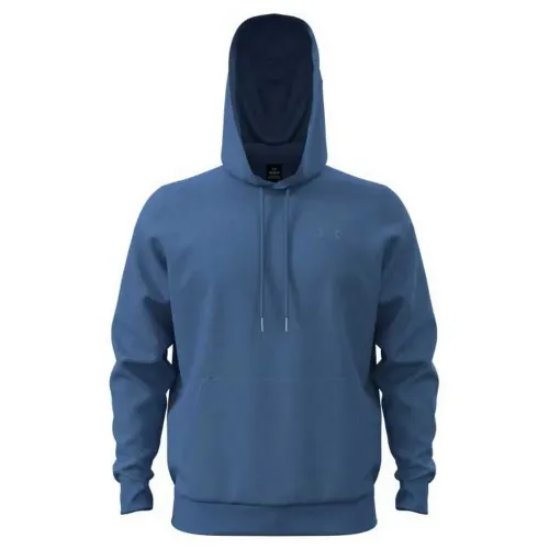 언더아머 Icon Fleece 후드티 6143333269