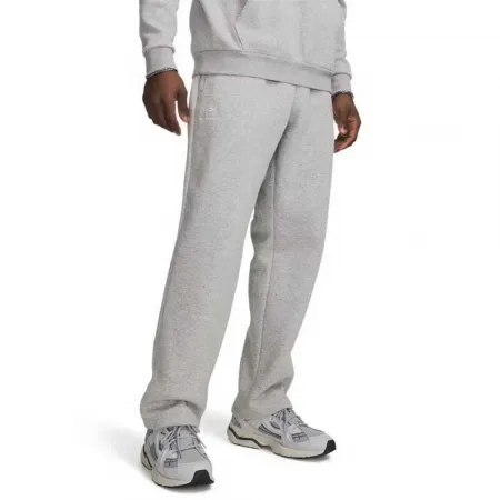 언더아머 Icon Fleece 바지 6143333280