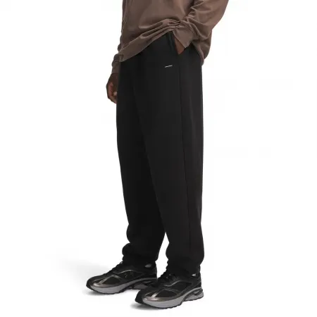 언더아머 Icon 헤비웨이트 Fleece 워시ed 바지 6143333318