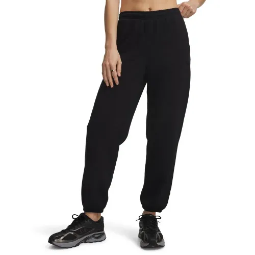 언더아머 Icon 헤비웨이트 Gym 바지 6143333325