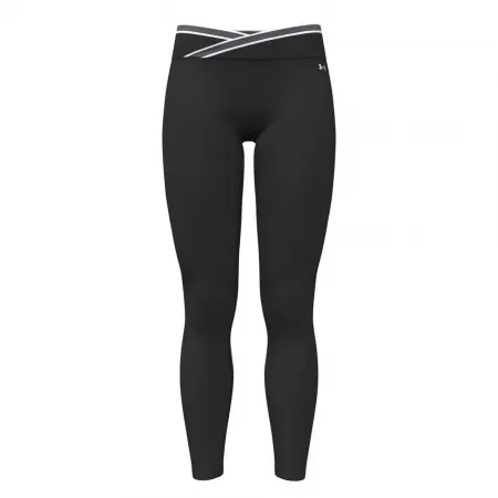 언더아머 Motion Sport Tape 레깅스 6143333642