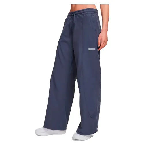 언더아머 퍼포먼스 Fleece 바지 6143333704