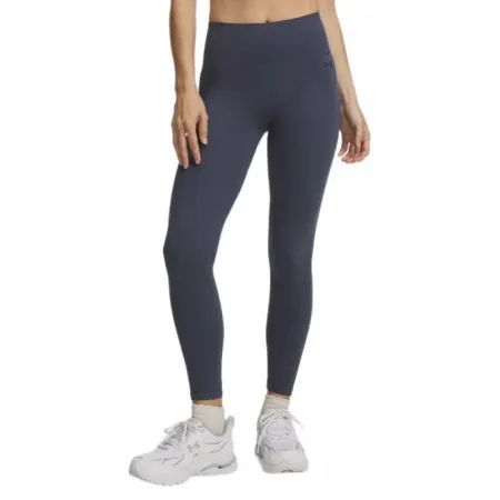 언더아머 Seamless Cotton 레깅스 6143333948