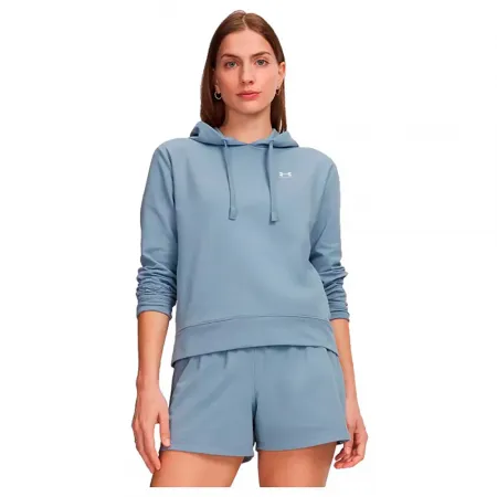 언더아머 Sport Terry 후드티 6143333988