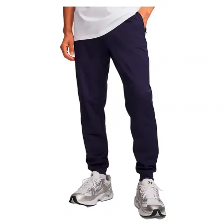 언더아머 Sportstyle Tricot 조거 팬츠 6143334004
