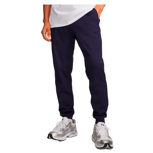 언더아머 Sportstyle Tricot 조거 팬츠 6143334004