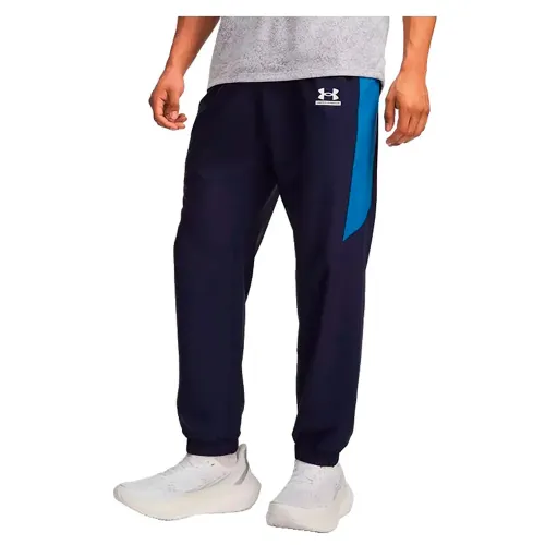 언더아머 Tech Sport 바지 6143334182