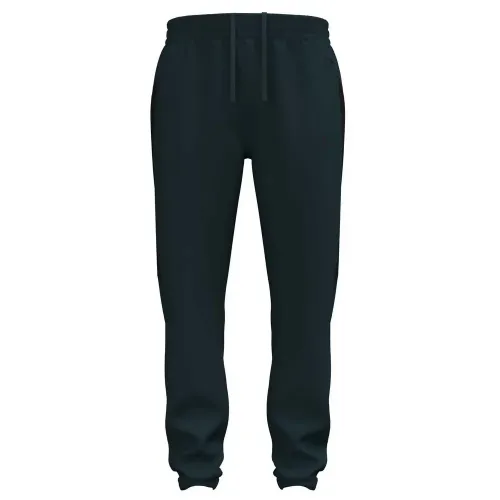 언더아머 Tech Sport 바지 6143334186