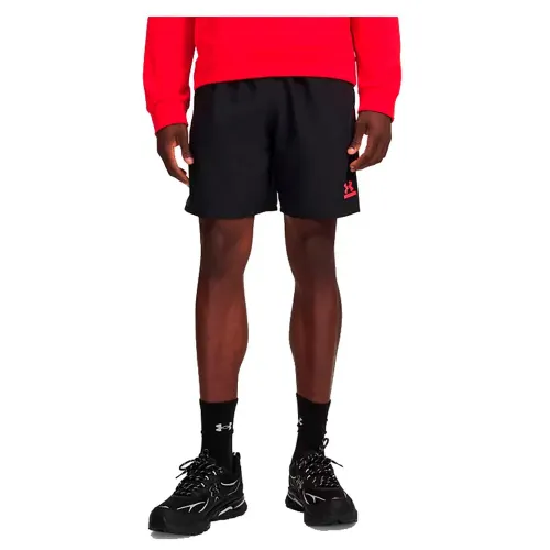 언더아머 Tech Sport 반바지 6143334191