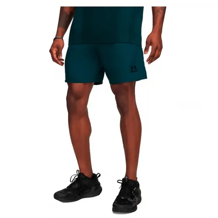 언더아머 Tech Sport 반바지 6143334207