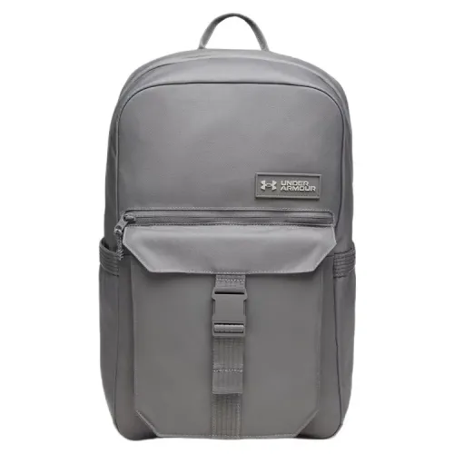 언더아머 Triumph Campus 23L 백팩 6143334353