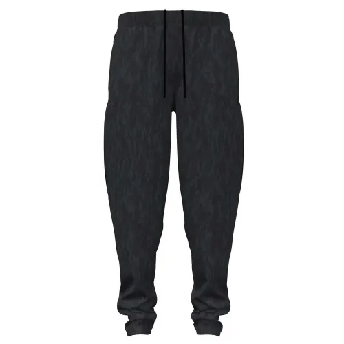 언더아머 Unstoppable Fleece 조거 팬츠 6143334411
