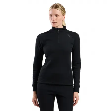 오들로 액티브 X-웜 긴팔 이너웨어 6143335293