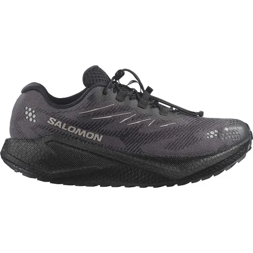 살로몬 에어로 블레이즈 4 자갈길 런닝화 6143335385