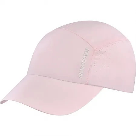 살로몬 Shkout 모자 6143335505