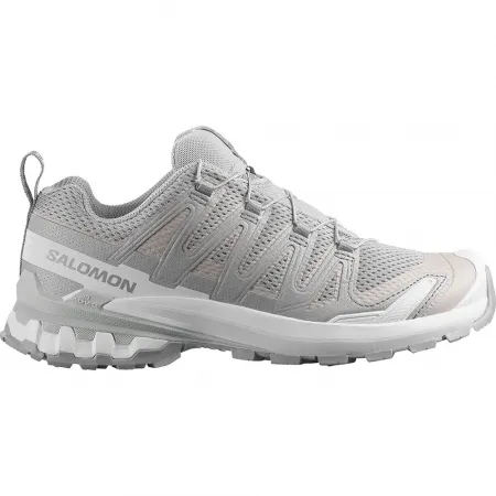 살로몬 XA Pro 3D V9 트레일 런닝화 6143335564