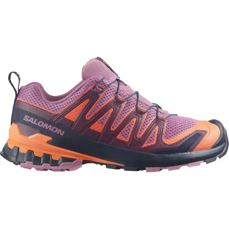 살로몬 XA Pro 3D V9 트레일 런닝화 6143335565