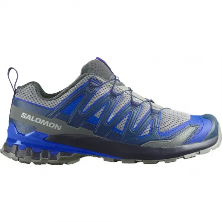 살로몬 XA Pro 3D V9 트레일 런닝화 6143335566