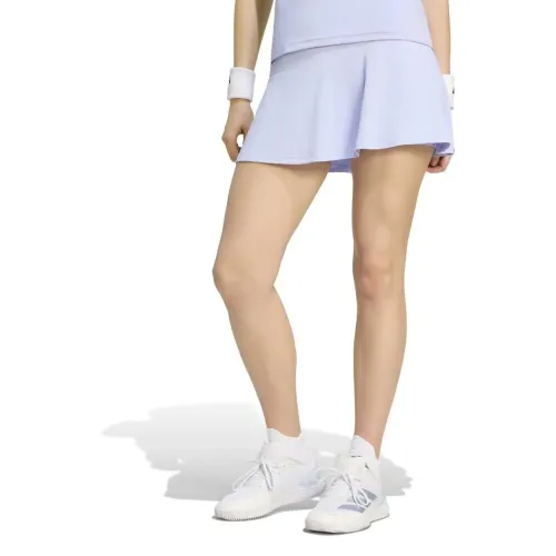 아디다스 클럽 스커트 6143366614