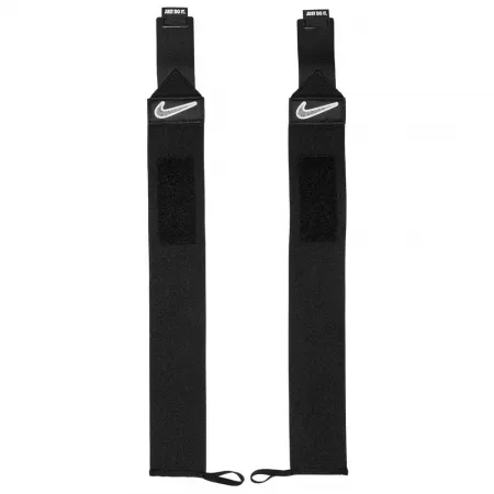 나이키 Alpha Wrist GR 스트랩 6143378036