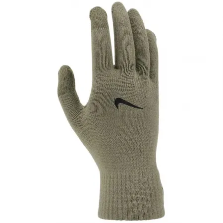 나이키 Knit 테크 & Grip TG 3.0 장갑 6143378174