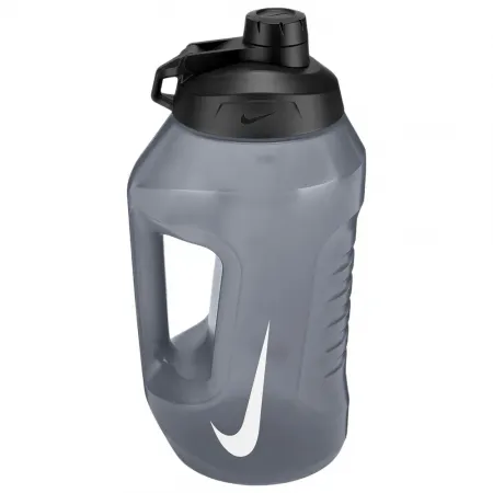 나이키 슈퍼 Jug 72oz 병 6143378257