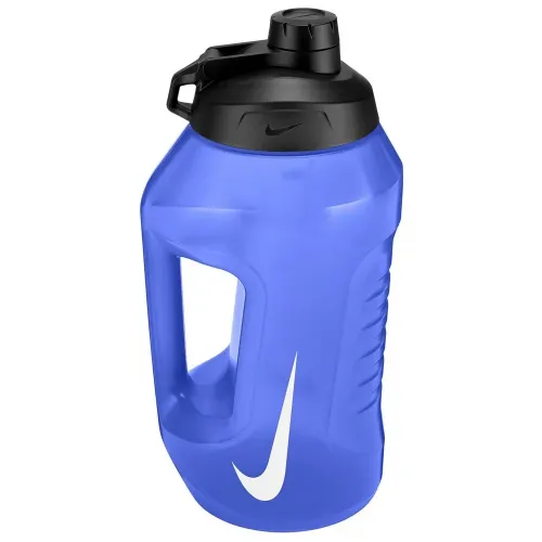 나이키 슈퍼 Jug 72oz 병 6143378258