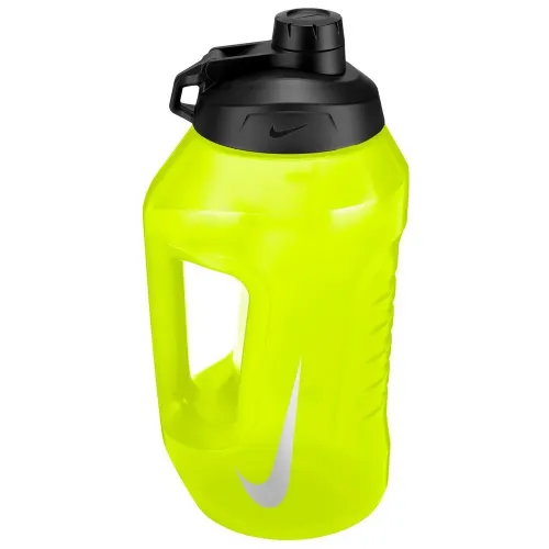 나이키 슈퍼 Jug 72oz 병 6143378260
