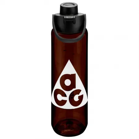 나이키 TR 리뉴 리차지 그패픽 ACG 24Oz 병 6143378288