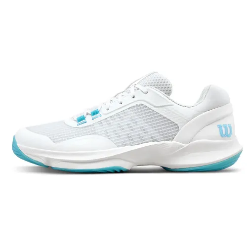 윌슨 Hurakn Pro V2 Ice 빠델 운동화 6143383737