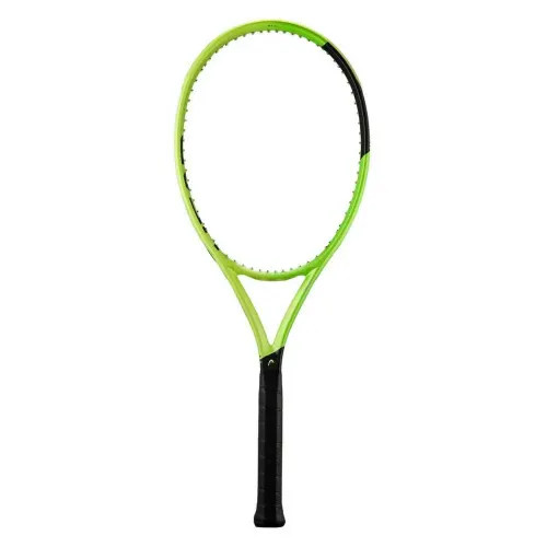 헤드 라켓 Extreme mp xl 2026 언스트링 테니스 라켓 6143421115