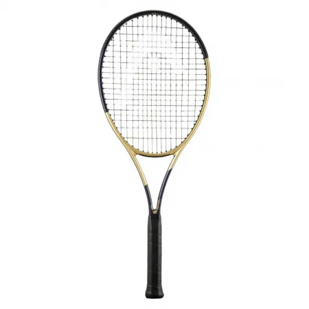 헤드 라켓 Gravity mp l zverev 2026 테니스 라켓 6143421120