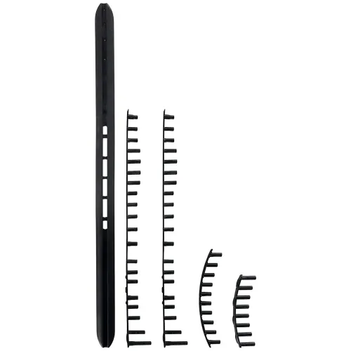 요넥스 08 v코어 100/100l 테니스 라켓 보호대 6143426183