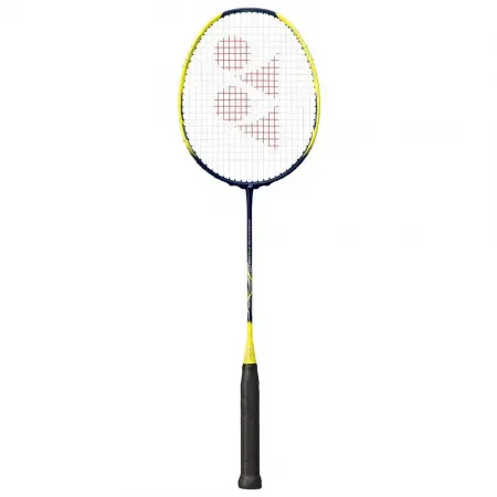 요넥스 Nanoflare 370 스피드 배드민턴 라켓 6143445830