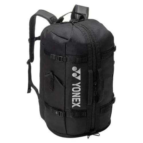 요넥스 Gearlogic 테니스 백팩 6143523501