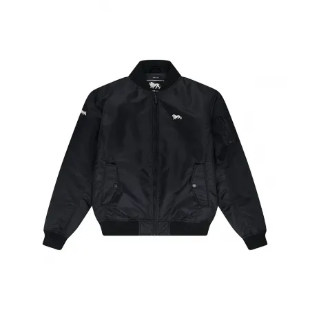 론즈데일 Chepstow 자켓 6143549106