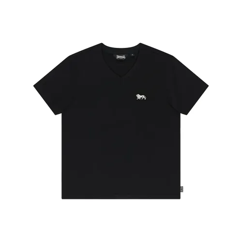 론즈데일 Chittoe 반팔 티셔츠 6143549111