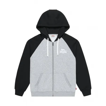론즈데일 Coulsdon 자켓 6143549114