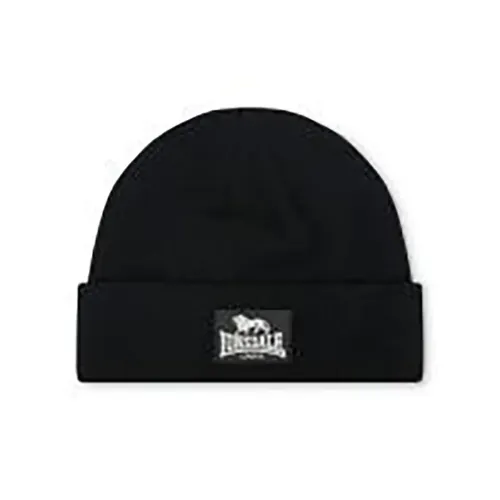론즈데일 Dalston 비니 6143549121