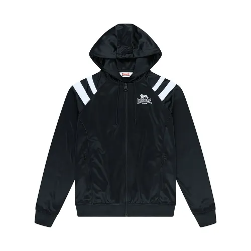 론즈데일 Golders 자켓 6143549142